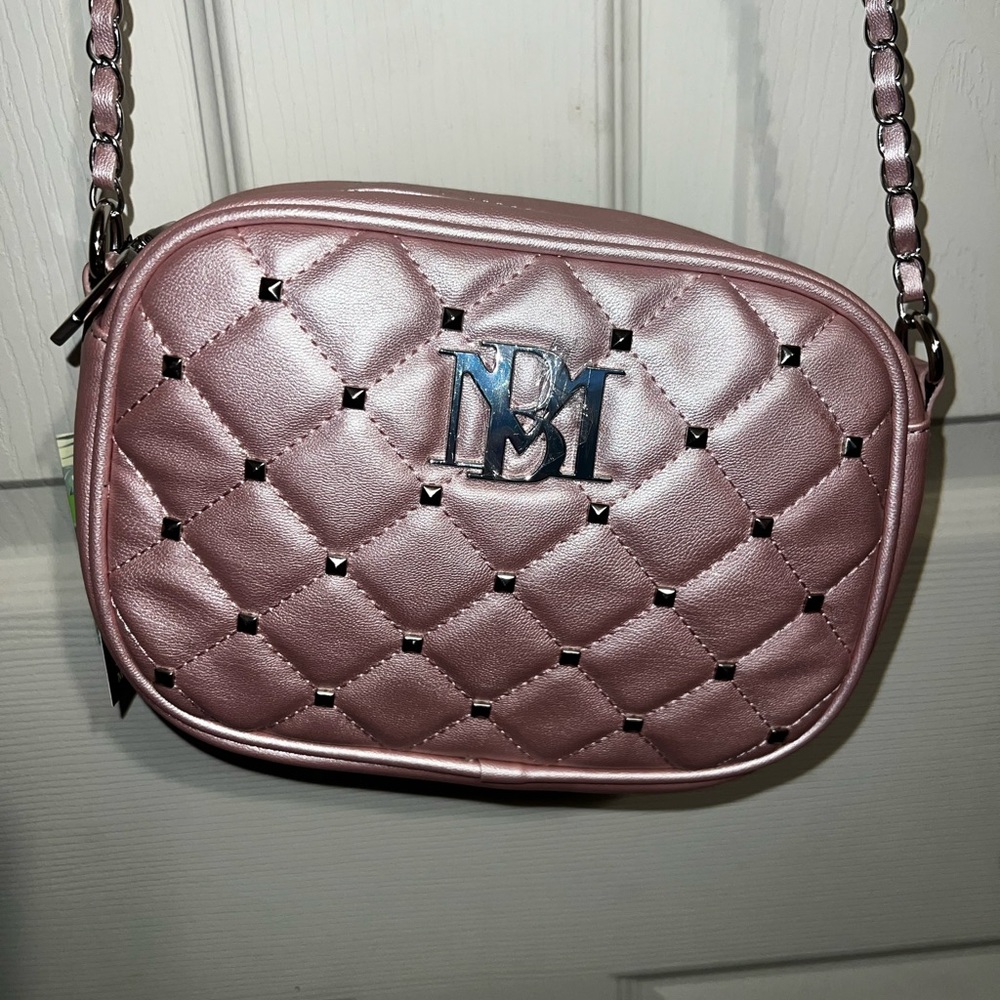 NWT BAGLEY MISCHKA Purse